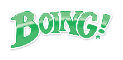 Boing