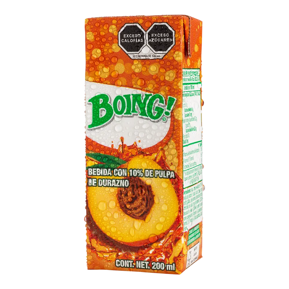 boing-tbrick-200ml-durazno
