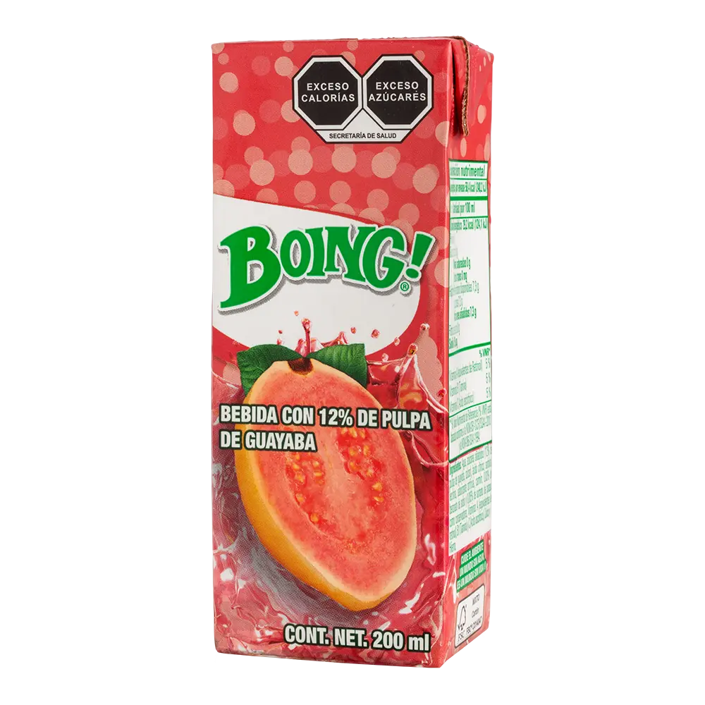 boing-tbrick-200ml-guayaba