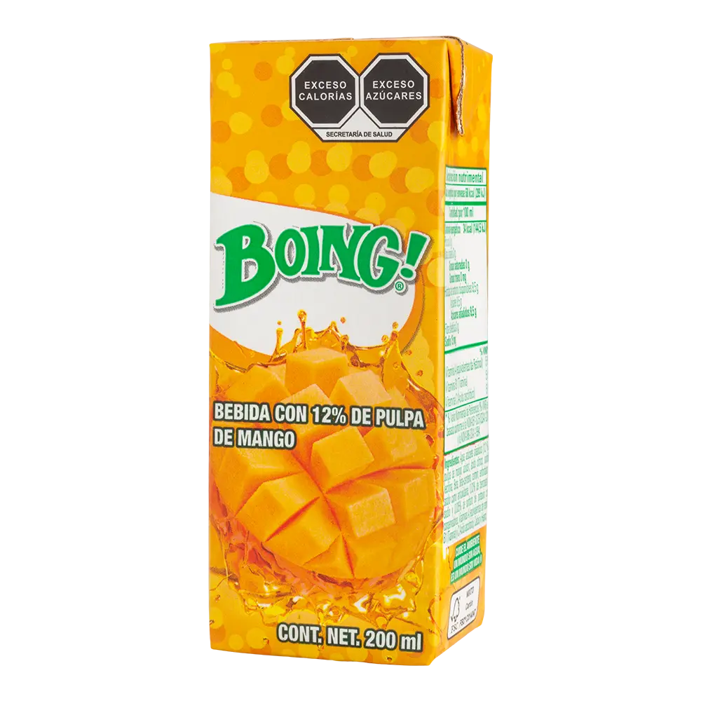 boing-tbrick-200ml-mango