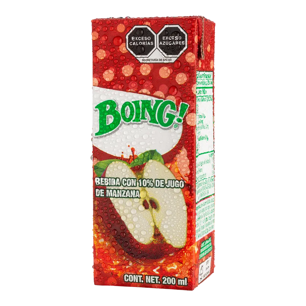 boing-tbrick-200ml-manzana