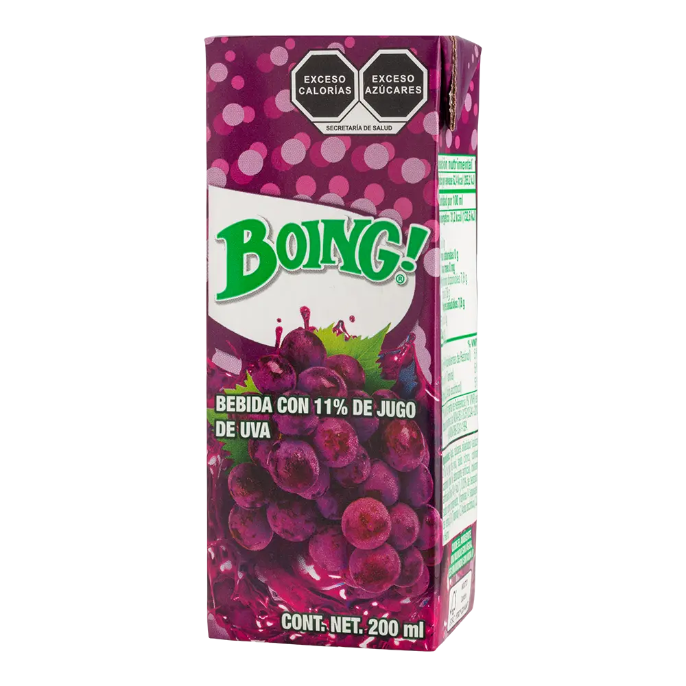 boing-tbrick-200ml-uva